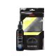 ADBL Hybrid Glass Cleaner 0,2L & Yellowstone - Hydrophoben Glasreiniger Paket