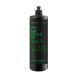Innovacar P1 Polish Up – Finish-Polierpaste