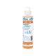 Kiehl Arenas Compact - Universelles Flüssigwaschmittel 1000ml