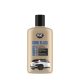 K2 Bonoblack 250Ml Schwärzungscreme