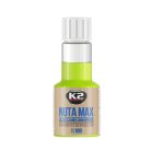 K2 Nuta Max 1:100 50ml Scheibenreiniger