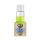 K2 Nuta Max 1:100 50ml Scheibenreiniger
