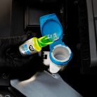 K2 Nuta Max 1:100 50ml Scheibenreiniger