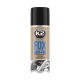 K2 Fox 150ml Antibeschlagmittel
