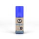 K2 Gerwazy 50ml Türschloss-Enteiser