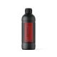 KiurLab ACID Wheely 1000ml - Konzentrierte Felgensäure