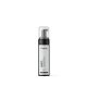 KiurLab Leather Cleaner Soft 200ml - Lederreininger mild im Schaumspender