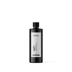 KiurLab Leather Cleaner Soft 500ml - Lederreininger mild