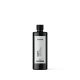 KiurLab Leather Cleaner Soft 500ml - Lederreininger mild