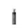 KiurLab Leather Cleaner Strong 200ml - Lederreininger stark im Schaumspender