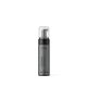 KiurLab Leather Cleaner Strong 200ml - Lederreininger stark im Schaumspender