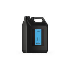 KiurLab Cleasy 5L - Glasreiniger