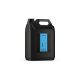 KiurLab Cleasy 5L - Glasreiniger