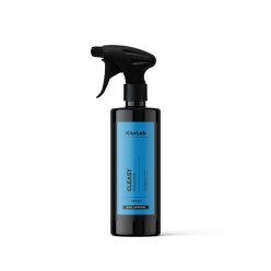 KiurLab Cleasy 1000ml - Glasreiniger