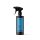 KiurLab Cleasy 500ml - Glasreiniger