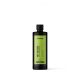 KiurLab Mi-Wash 1000ml - Mikrofaser Tuch Waschmittel