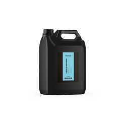   KiurLab Choco Mousse Active Foam 5L - pH-neutrale Aktivschaum