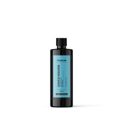   KiurLab Choco Mousse Active Foam 500ml - pH-neutrale Aktivschaum