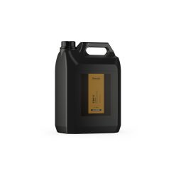 KiurLab Tire-X 5L - Reifenreiniger