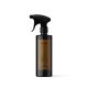 KiurLab Tire-X 1000ml - Reifenreiniger