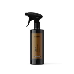 KiurLab Tire-X 500ml - Reifenreiniger