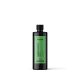 KiurLab Bubble Fruit 1000ml - Autoshampoo
