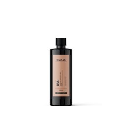 KiurLab IPA 99,9% 1000ml - Isopropylalkohol Entfetter