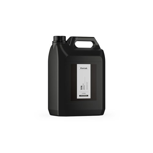 KiurLab TFR 5L - Vorreiniger
