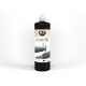 K2 Luster Q1 Grobe Polierpaste - 1 KG