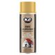 K2 Brake Caliper Paint 400ml - Goldene Bremssattel Farbe