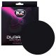 K2 Duraflex Polierschwamm - Finish 150mm
