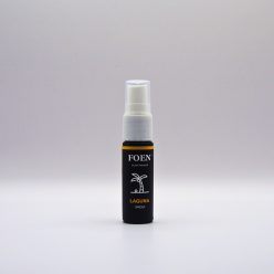 FOEN Laguna Tester 15ml