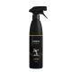 FOEN Laguna Lufterfrischer 450ml