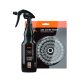 ADBL Leather Cleaner 0,5L & Twister 100 - Lederreiniger Paket