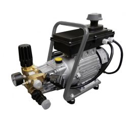 Lavor Lite 150BAR - Hochdruckreiniger