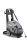 Lavor Tucson 1713LP - Hochdruckreiniger 170bar - 780l/h