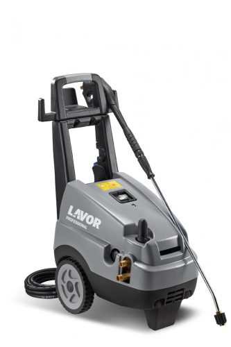 Lavor Tucson 1713LP - Hochdruckreiniger 170bar - 780l/h