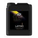 K2 Lotar Pro 5L Polsterreiniger