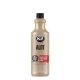 K2 Alot 1L Felgenreiniger - Alkalisch