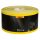 Mirka Mirox P240 Schleifpapier Rolle 115Mm X 50Meter