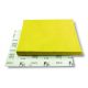 Mirka Mirox P240 Trockenschleifpapier - A4 25 Stk.