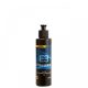 Mirka Polarshine E3 Glaspolitur 250 Ml