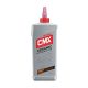 Mothers CMX Ceramic 3in1 Polish & Coat - Finish-Polierpaste mit SiO2-Primer 473ml