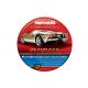 Mothers California Gold Reine Brasilianische Carnauba Wachs 340gr
