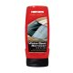 Mothers California Gold Water Spot Remover for Glass 355ml - Kalkentferner für Glas