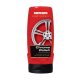 Mothers California Gold Chrome Polish 355ml - Polierpaste für Chrom