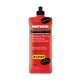 Mothers Professional Heavy Duty Rubbing Compound 946ml - extra grobe Polierpaste