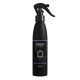 FOEN New Car Leder Duftstoff 185ml