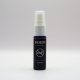FOEN Kein Rauchen Tester 15ml