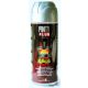 Pinty Plus - Hitzebeständige Schwarze Spray 400ml
